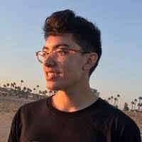 300+ "Catherman" profiles