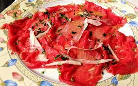 This pasta is really easy and quick to make, you need simple ingredients. Piedmont Cuisine 7 Dishes To Try In Northern Italy Browsingitaly