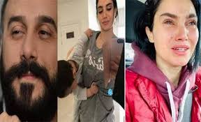 في جو الحركة تدور أحداث الفيلم وتحديدًا في رحلةٍ جويةٍ دوليةٍ من نيويورك للندن. ÙØµÙ Ø®ÙÙÙ ÙÙØ´Ù Ø§ÙØ³Ø¨Ø¨ Ø§ÙØ±Ø¦ÙØ³Ù ÙØ¥Ø®ÙØ§Ø¡ Ø²ÙØ¬ØªÙ Ù Ø§Ø¨ÙÙ ÙÙØ¯ÙÙ Ø§ÙÙØ¯ÙÙØ© ÙÙÙØ²