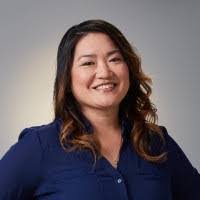 John Barcomb's Instagram, Twitter & Facebook