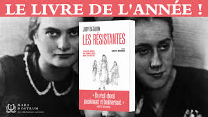 Judy Batalion (@JudyBatalion)