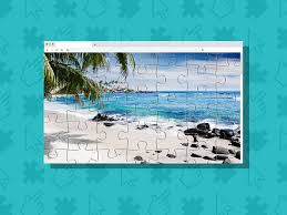 Check spelling or type a new query. The 5 Best Online Jigsaw Puzzle Apps And Sites