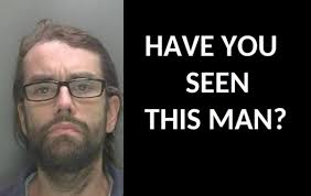 Police appeal launched to find wanted man with links to Hemel Hempstead  accused of shoplifting