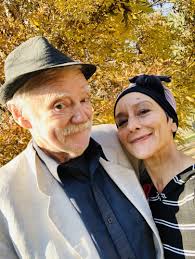 Gunning's historic Coronation Theatre needs your help