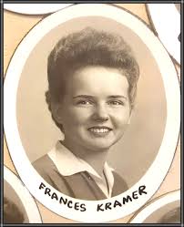 Plain City Ohio History Chat