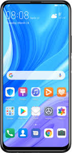Huawei P Smart Pro En Ucuz Fiyat Ve Ozellikleri Epey