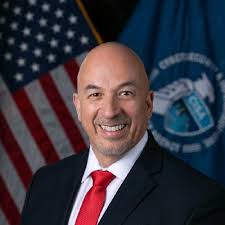 On April 1st I passed my clinical social work exam and April 9th my license  was approved!