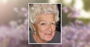 Karen Francis Collins Obituary March 22, 2024