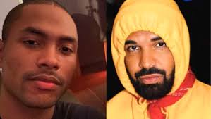 A Georgia Woman Dies In Police Custody After She "Fell" Out Of A Patrol  Car, Family Demands Answers