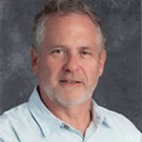 Marriage Commissioner