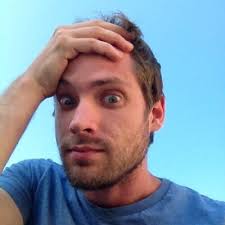 Jeff Pearson (@thrownfromacar)