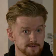 Coronation Street fans slam major plot hole as 'missing' Gary Windass is  found