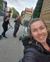 E-stonia 🤖🏰🌼🌸