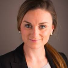 Dr. Erin Rayner-Hartley