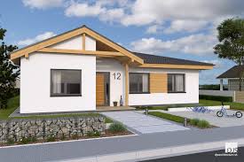 Over 300 block house & cottage plans with basement floor and terrace, plus construction cost estimate. Plan Of L Shaped House Bungalow L135 Djs Architecture