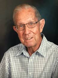 Contributions to the tribute of Bud Beach