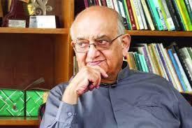 An accidental diplomat's war of liberation: Review