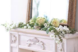 We may have left flowers, performed the haka, sung songs or simply embraced. Unique Ideas For Using Flower Petals And Flower Stems Jewelry Keepsakes
