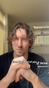 Say yes if I’m handsome and you love my song ❤️🌹