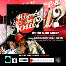 Soul 2020 covers and labels ready to download and print. Where S The Soul Dvd Cm Films Llc