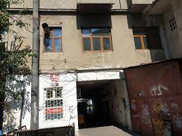 Riscul Seismic Cat De Sigure Sunt Blocurile Cu Si FÄƒrÄƒ BulinÄƒ La Cutremur Site Ul Lui Teoalida