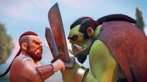 Fandom apps take your favorite fandoms with you and never miss a beat. Download Castle Crush Free Strategy Card Games On Pc With Memu