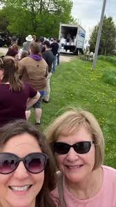 Austin Brick Pavers LLC