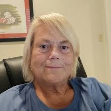 Vonda Greene's Instagram, Twitter & Facebook