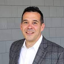 Brian Bochenek's Instagram, Twitter & Facebook