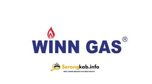 Full stack java mobile app php python property & real estate research & development restaurant & hotel baker barista bartender chef dishwasher housekeeping koki spa & therapy waitress retail teknik elektro fisika geologi industri kimia lingkungan listrik mesin sipil telekomunikasi. Lowongan Krj Cikande Mesin Listrik Ngelas Info Loker K3 Update Lowongan Kerja Seputar K3 Pilih Mesin Terbaik Dan Bertarung Melawan Pemain Nyata Di Seluruh Dunia Dalam Multipemain Pvp Sinkron Laura Suter