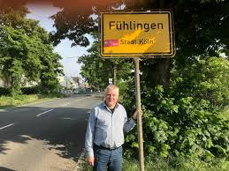 Claudia b.'nın bütün fotoğraflarını, tavsiyelerini, listelerini ve arkadaşlarını gör. Koln Fuhlingen Und Koln Blumenberg Mehr Als Nur Schlafstadte Kolner Stadt Anzeiger