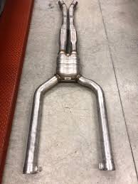 F90 M5 M Sport Competition Exhaust Arrived Videos Install Pics And Decibels Info M5post Bmw M5 Forum F90