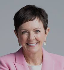 Analysis: Chattanooga Mayor's race features cast with business acumen •  Tennessee Lookout