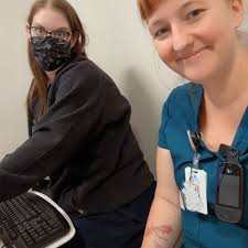 Fundraiser by Harlee Satoski : Support Sam Camp's Memorial Scholarship for  Future Nurses