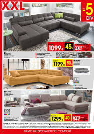 Scegli e ordina direttamente online o ritira il tuo divano a 3 conforama divani letto angolari. Conforama 31mar By Best Of Volantinoweb Issuu