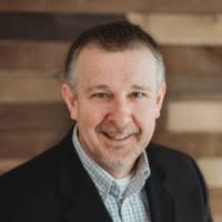 40+ "Haagenson" profiles