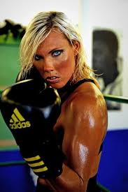 Check out the latest pictures, photos and images of therese alshammar. Mikaela Lauren Alchetron The Free Social Encyclopedia