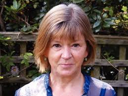 Island : Rogers, Jane: Amazon.de: Bücher