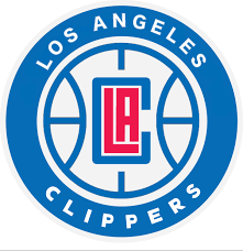 Jazz game 4 preview and game thread: Clippers Getting A New Logo Next Year Page 19 Realgm