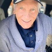 David Murtagh's Instagram, Twitter & Facebook