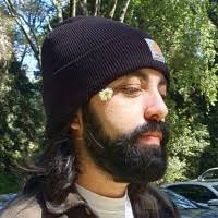 600+ "Tuso" profiles