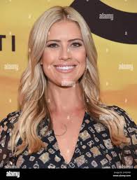 Anstead hi-res stock photography and images