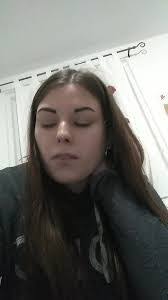 Ashley Wegener's Instagram, Twitter & Facebook