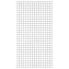 handson gaaspaneel 150x80 cm kopen hekken karwei hekken klimplanten groen