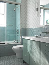 Grey and turquoise bathroom ideas. 69 Sea Inspired Bathroom Decor Ideas Digsdigs
