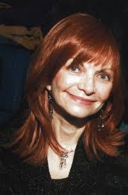 Bruce Steinmetz's Instagram, Twitter & Facebook