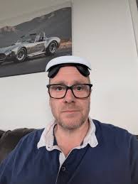 Amazon purchases support Project Veritas