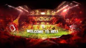 Galatasaray haberleri kategorisinden 2021 son dakika galatasaray transfer haberleri, gs güncel spor gelişmeleri, galatasaray spor kulübü futbol, basketbol ve voleybol takımlarının maç sonucu. Europe S Fiercest Derbies Episode 1 Fenerbahce Vs Galatasaray The Intercontinental Derby