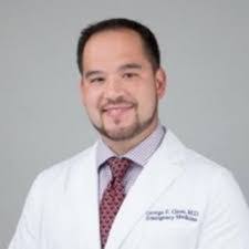 Brandon Nunnally's Instagram, Twitter & Facebook