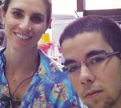 MAKE OUR FUTURE POSSIBLE!